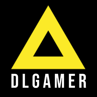 DLGamer