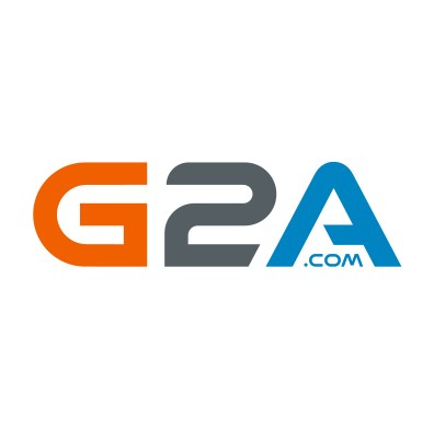 G2A