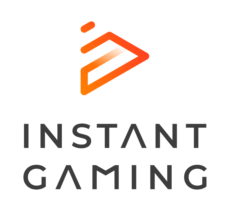 Instant Gaming