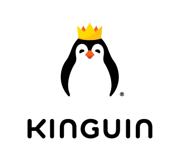 Kinguin